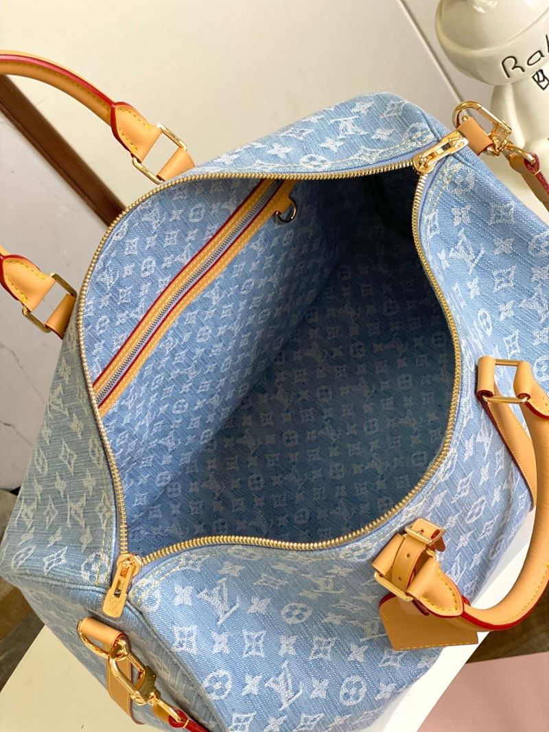 Louis Vuitton Travel Bags
